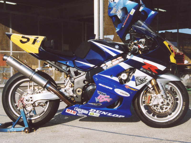 04ti1