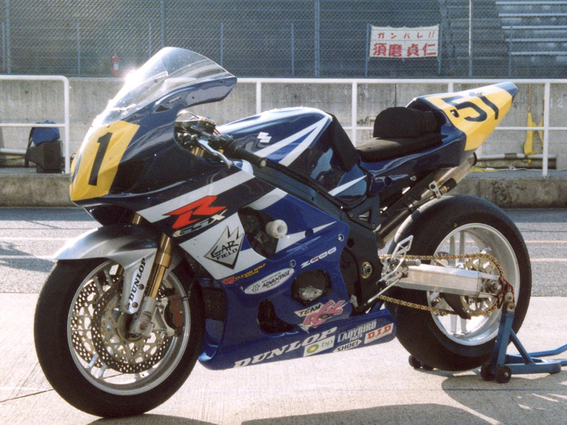 04ti2