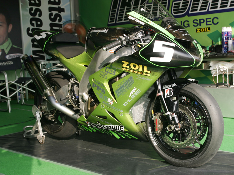 05_8tai3