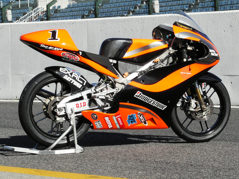 05suzuka121