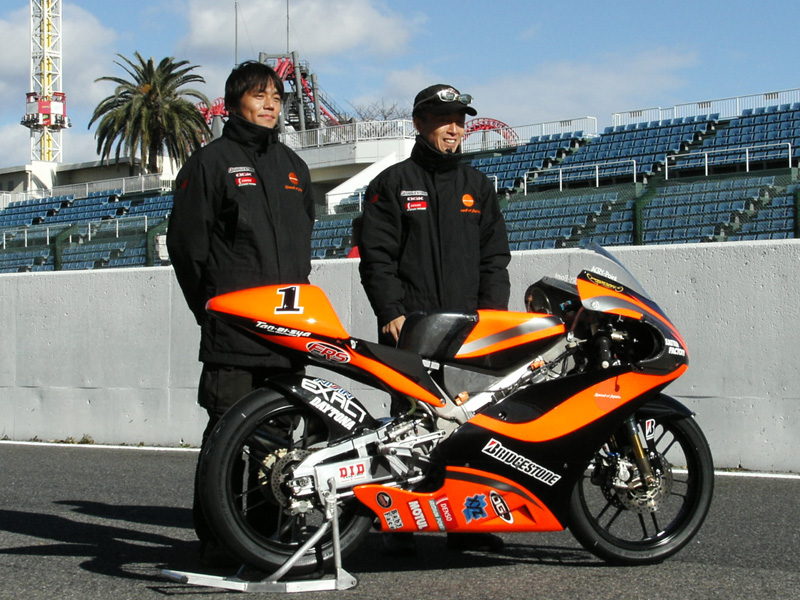 05suzuka122