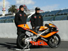 05suzuka122