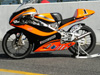 05suzuka123