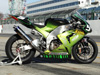 05suzuka124
