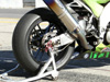 05suzuka125
