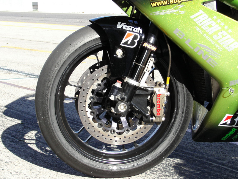 05suzuka126