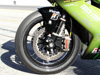 05suzuka126