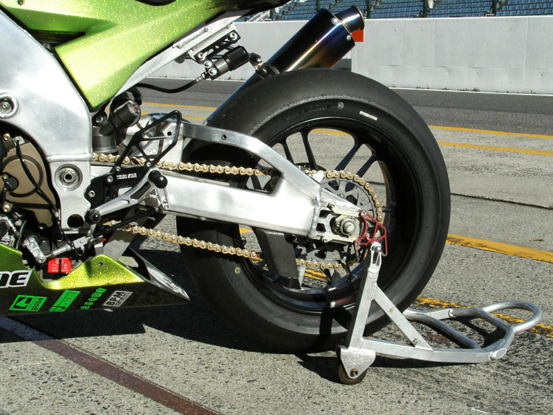 05suzuka127