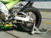 05suzuka127