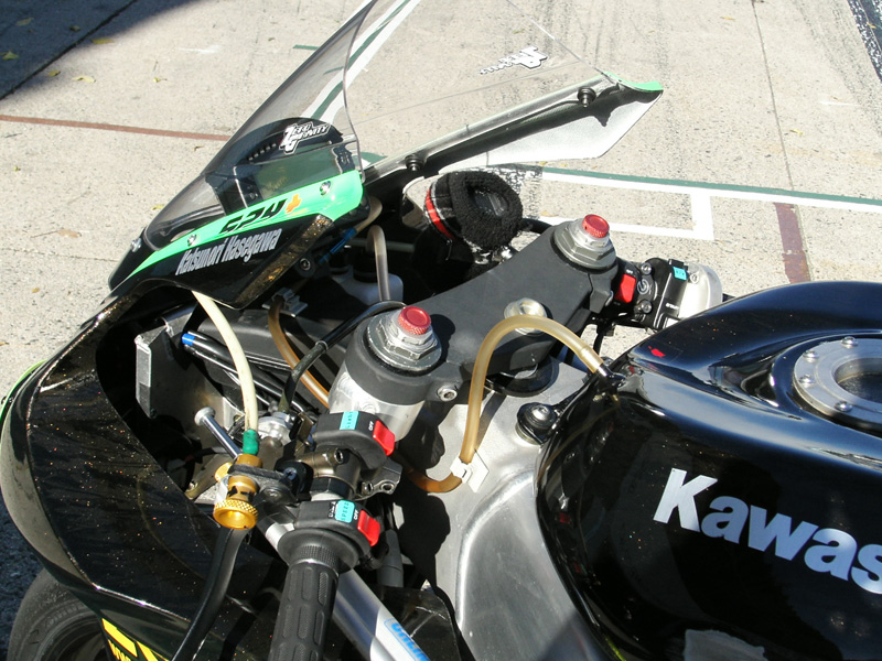 05suzuka128