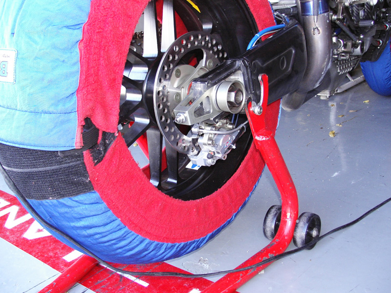 05suzuka129