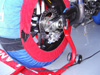 05suzuka129