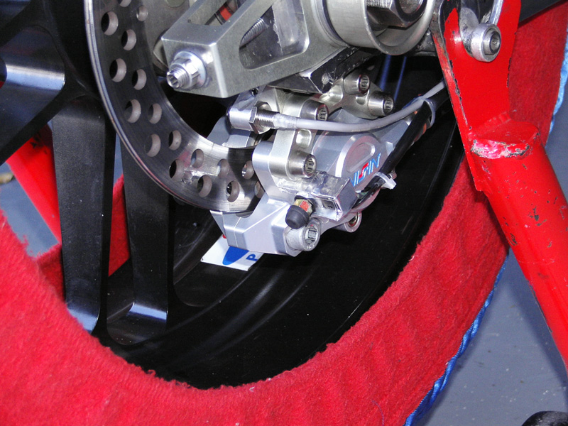 05suzuka1210