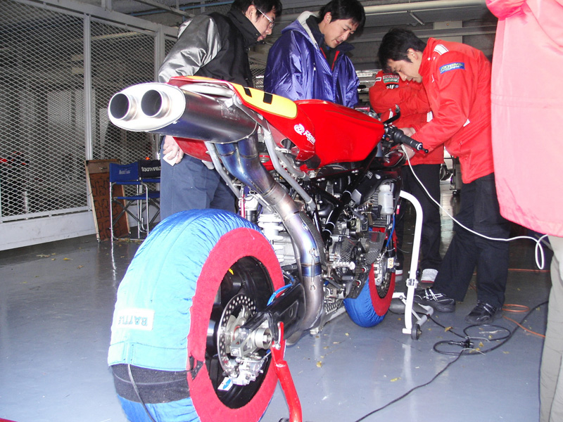 05suzuka1211