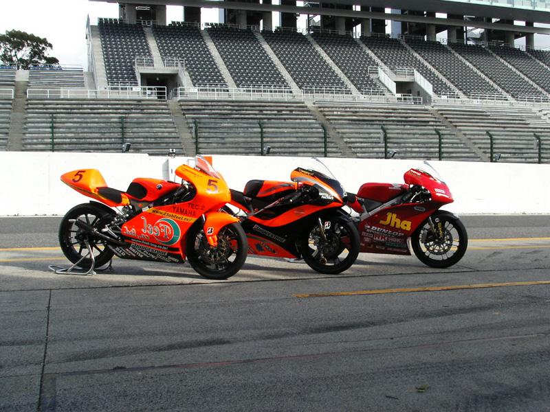 05suzuka1212
