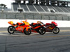 05suzuka1212