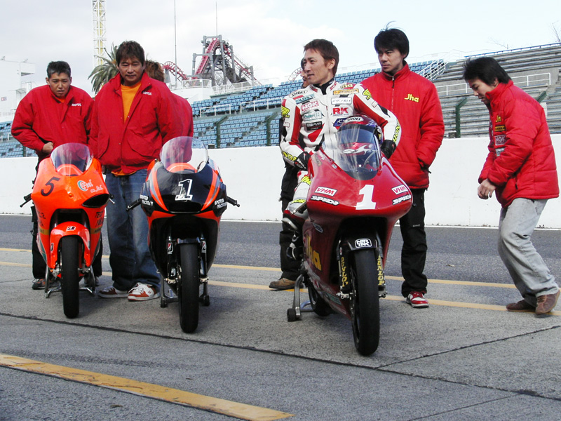 05suzuka1213