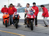 05suzuka1213
