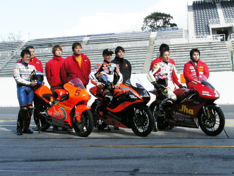 05suzuka1214