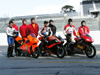 05suzuka1214