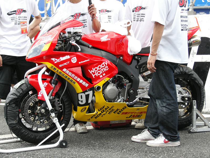 06_8tai6
