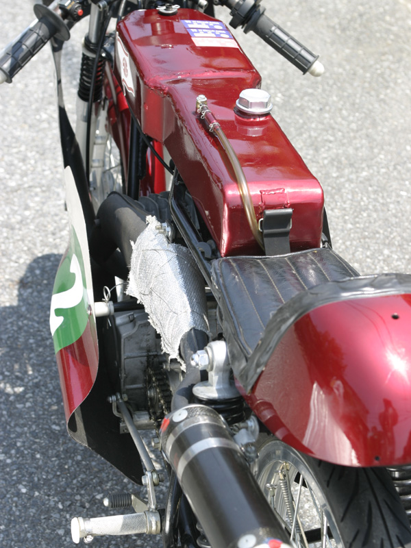 90ss9