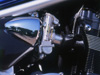 BANDIT8