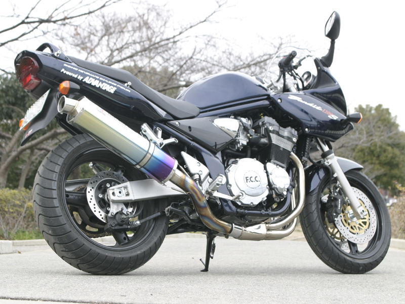 BANDIT12002