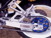 BANDIT4003