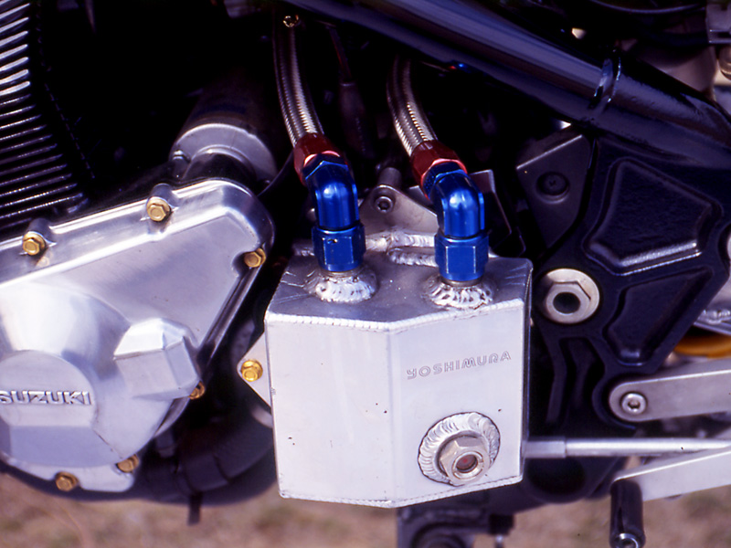 BANDIT4004