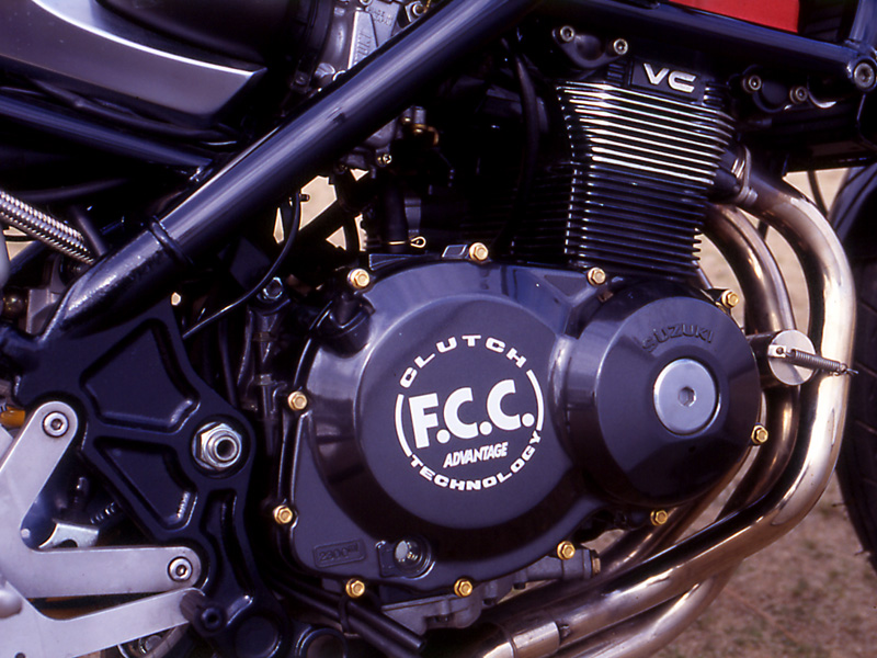 BANDIT4006