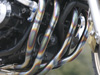 CB400SF2