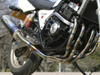 CB400SF3