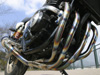 CB400SF4