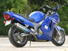 CBR100XXA2