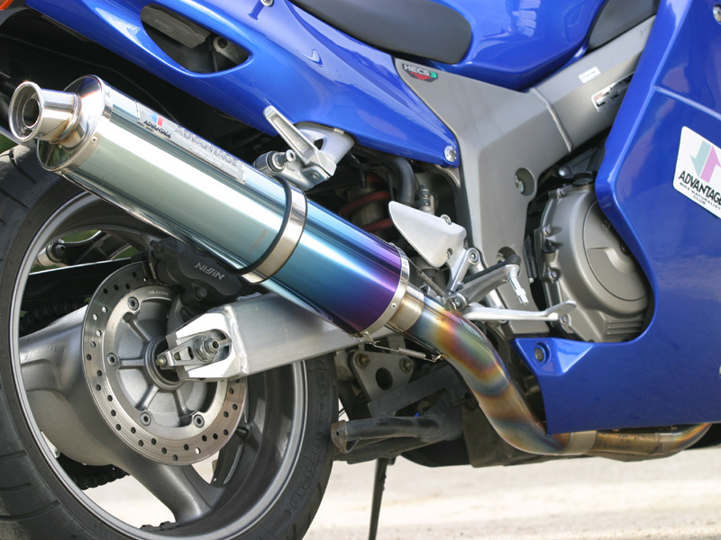 CBR100XXA3