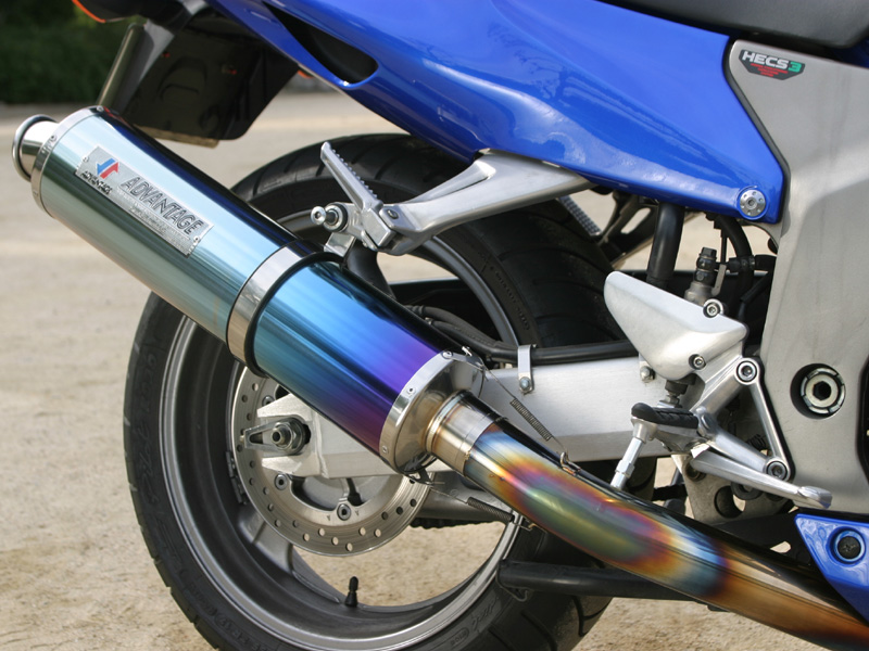 CBR100XXA4