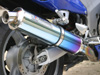 CBR100XXA5