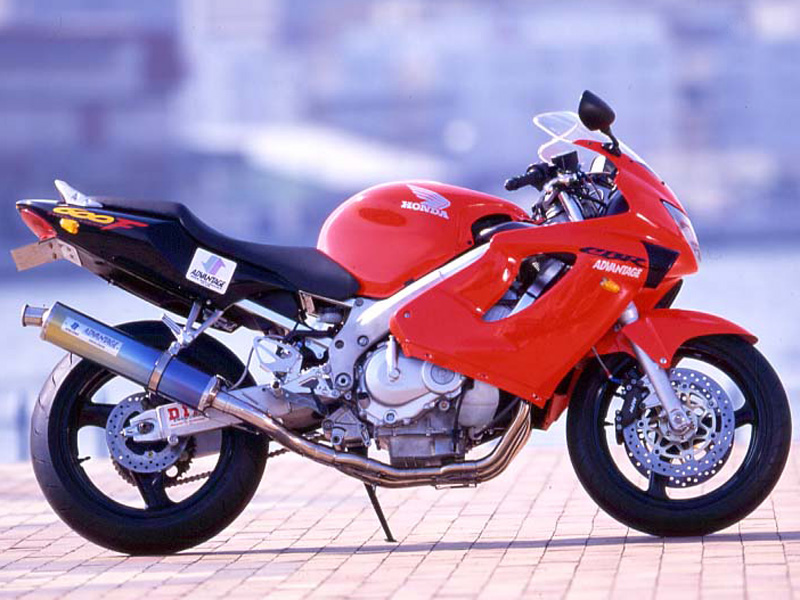 CBR600F_11
