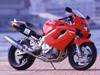 CBR600F_12