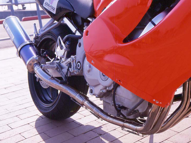 CBR600F_13