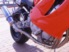 CBR600F_13