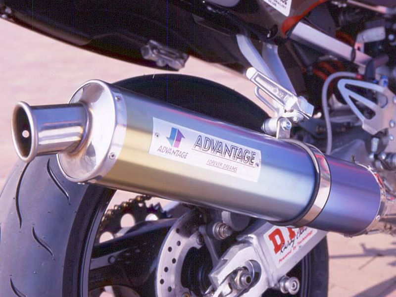CBR600F_14