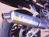 CBR600F_14