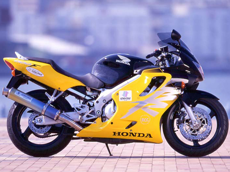 CBR600F_21