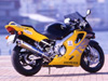 CBR600F_22