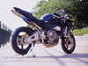 CBR600RR2