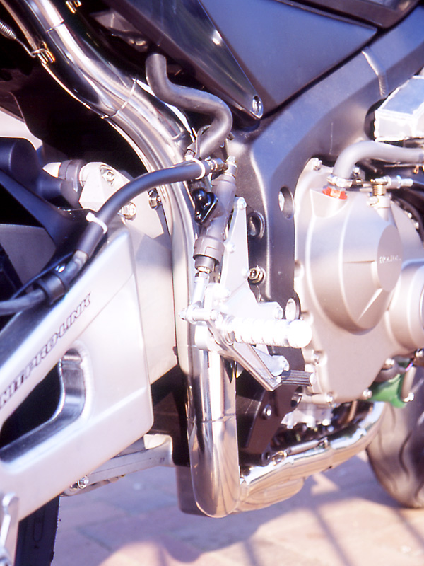 CBR600RR3