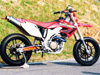 CRF450R3