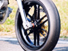 CRF450R5